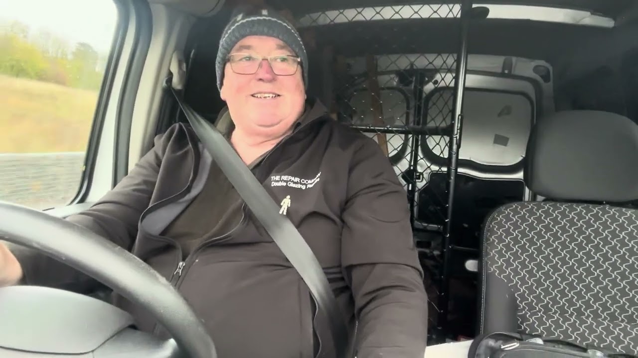 ГНЕВ СВЕТОФОРА!