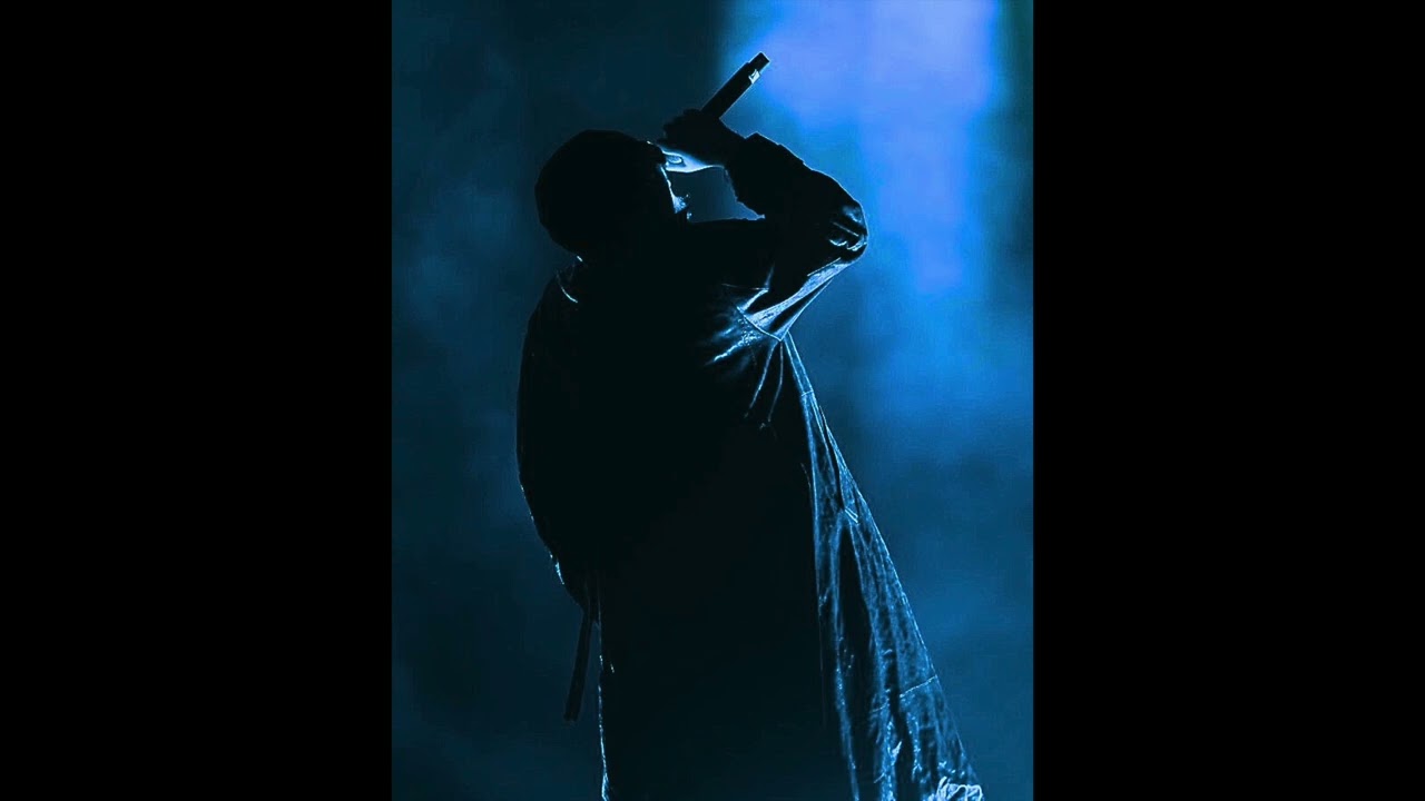 ★[FREE] YEAT TYPE BEAT | 