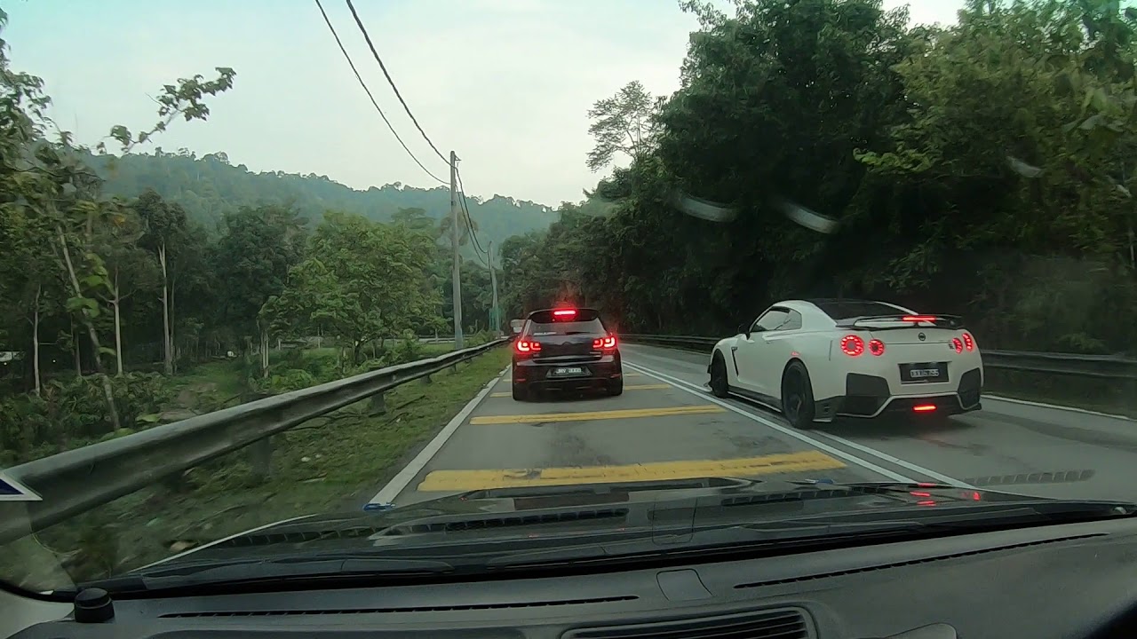 #gtr35 #mk6 #evox #evo8 #civic #ek3 #eg6 #vtecturbo #topline #duckteam #uluyam #jdm #touge #kanjo