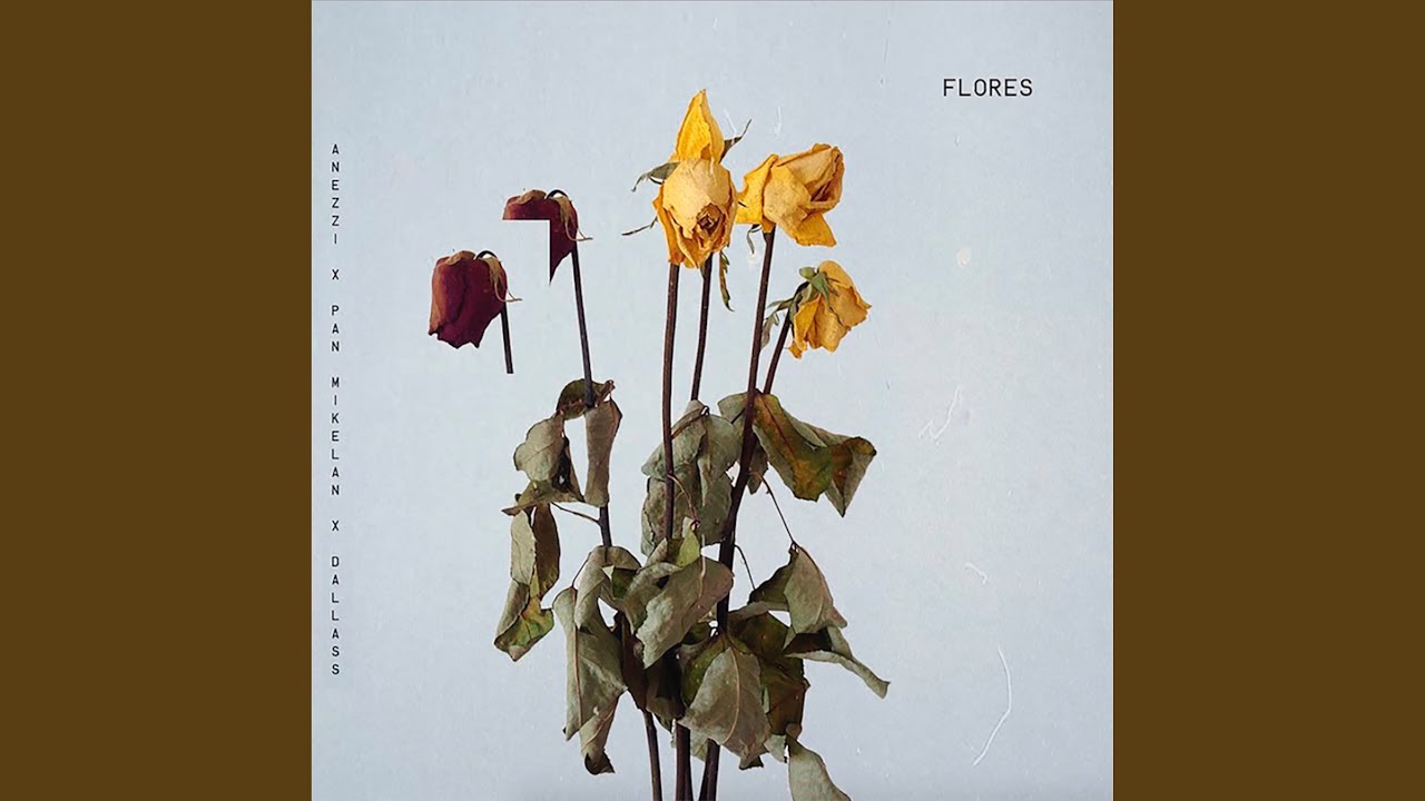 Flores
