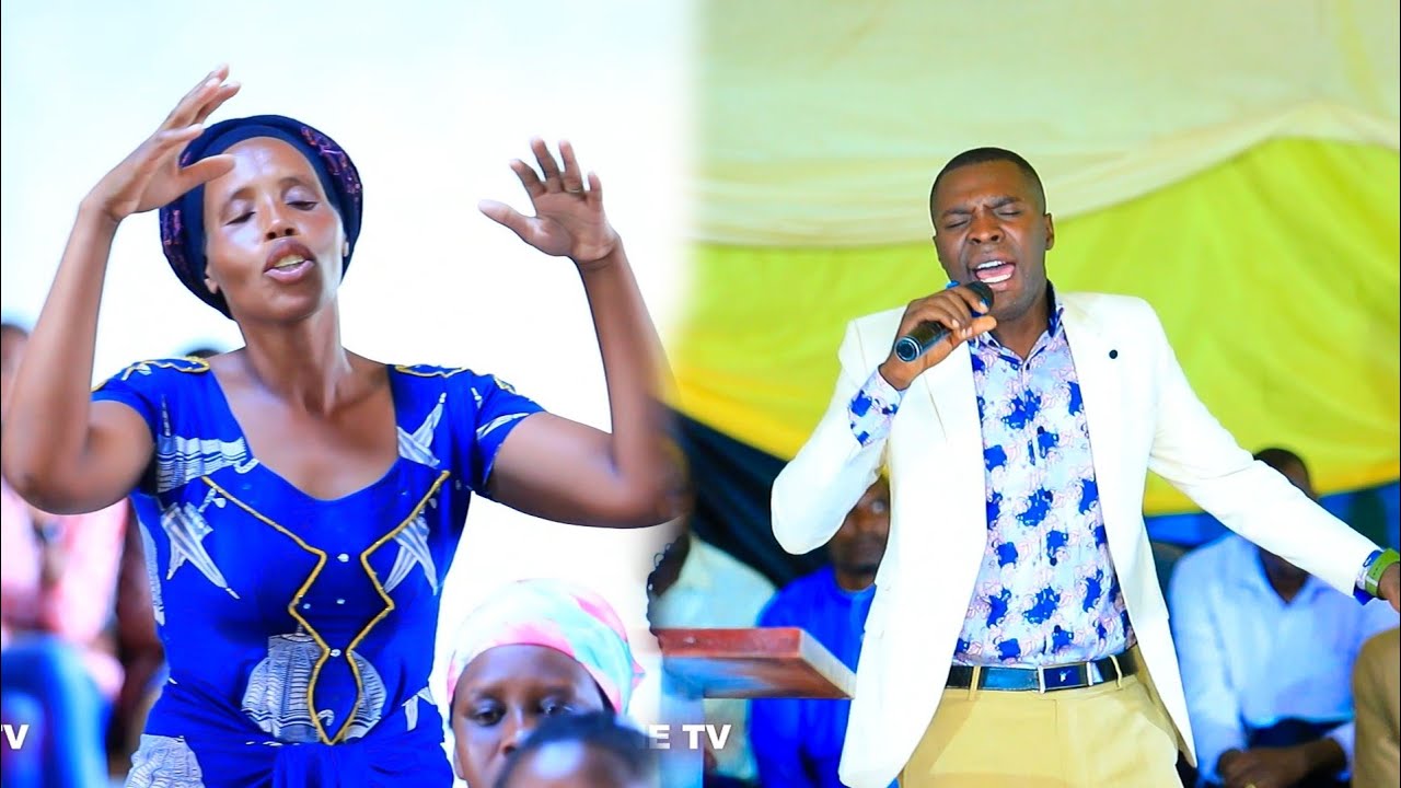 MUSUHUKE WA DATAWE😭😭 TURATARAMYE MUKAMBI IBWAGIRIZA IBURUNDI IBIHE BITAZIBAGIRANA MUBERA