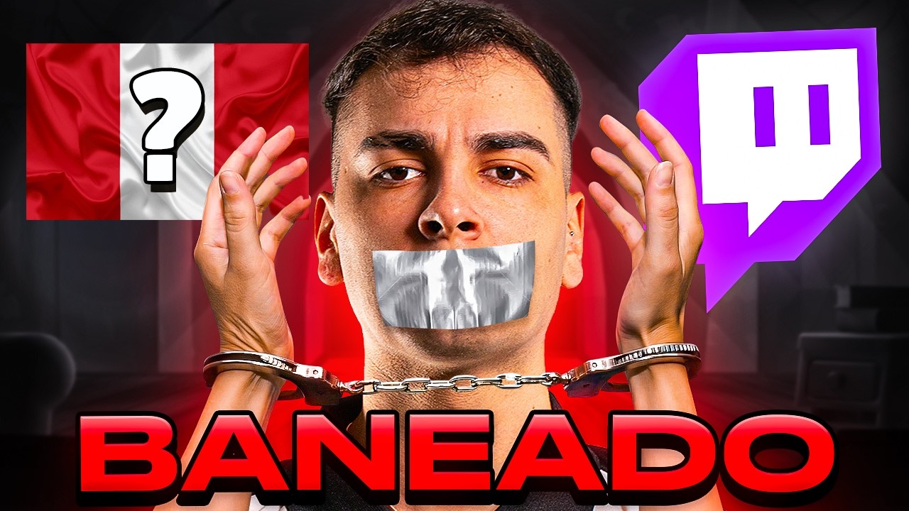 ULTIMO DIA ANTES DE LA ACTU !! TOP 12 DE ESPAÑA VAMOS A POR MAESTROS 2 !!