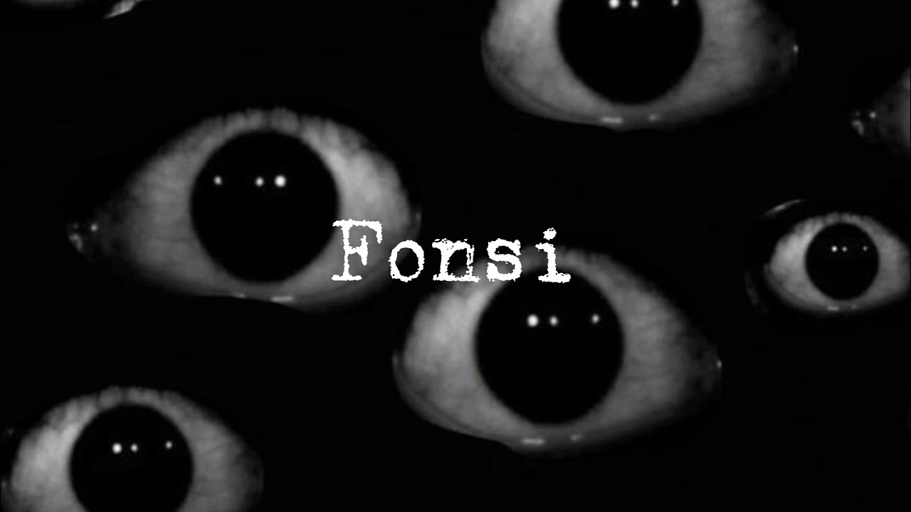 FONSI-KABA