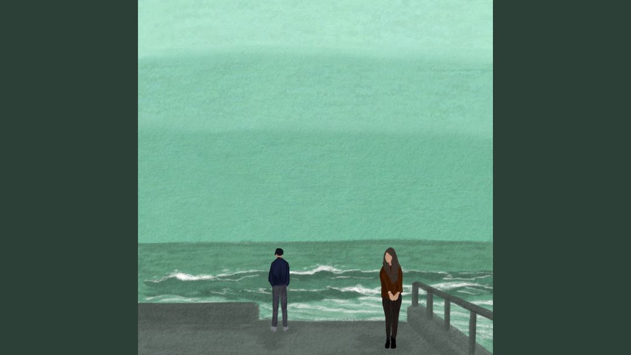너 없는 시간 (Feat. if.iwere (입하월))