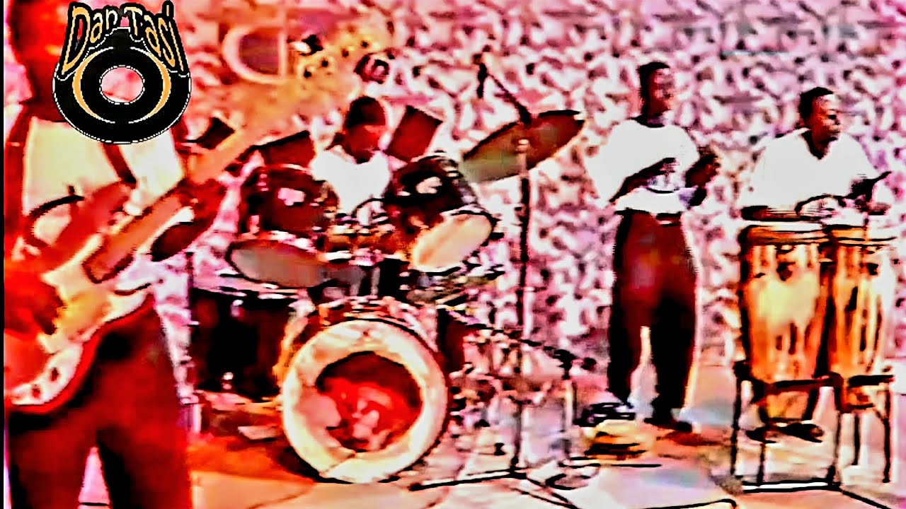 BANO NIGER - YAN MAKOTA