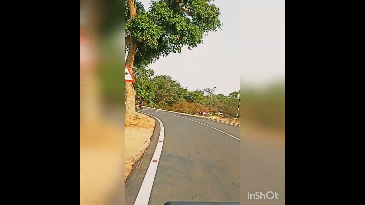 #Karantaka #Kannada #Travelingmode #KGF #Devarayanadurga #hills #Bangalore #Mysur  #Bangaloredays..