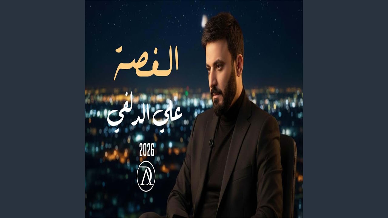 الغصة