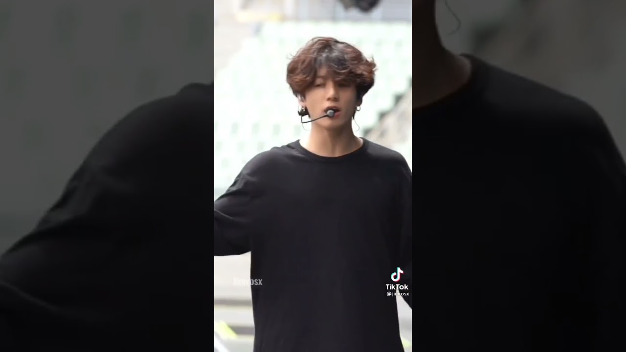 Bts Jungkook Euphoria (rehearsal behind the scene compilation) #bts #jungkook #army #euphoria