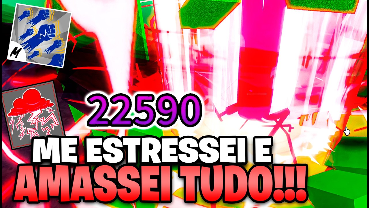 USEI a FRUTA do 