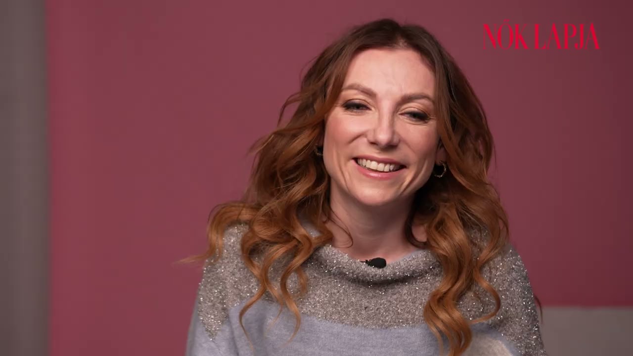 Címlapfotózás - Rúzsa Magdi