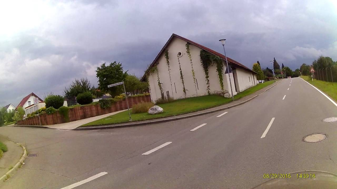 Munderkingen 2