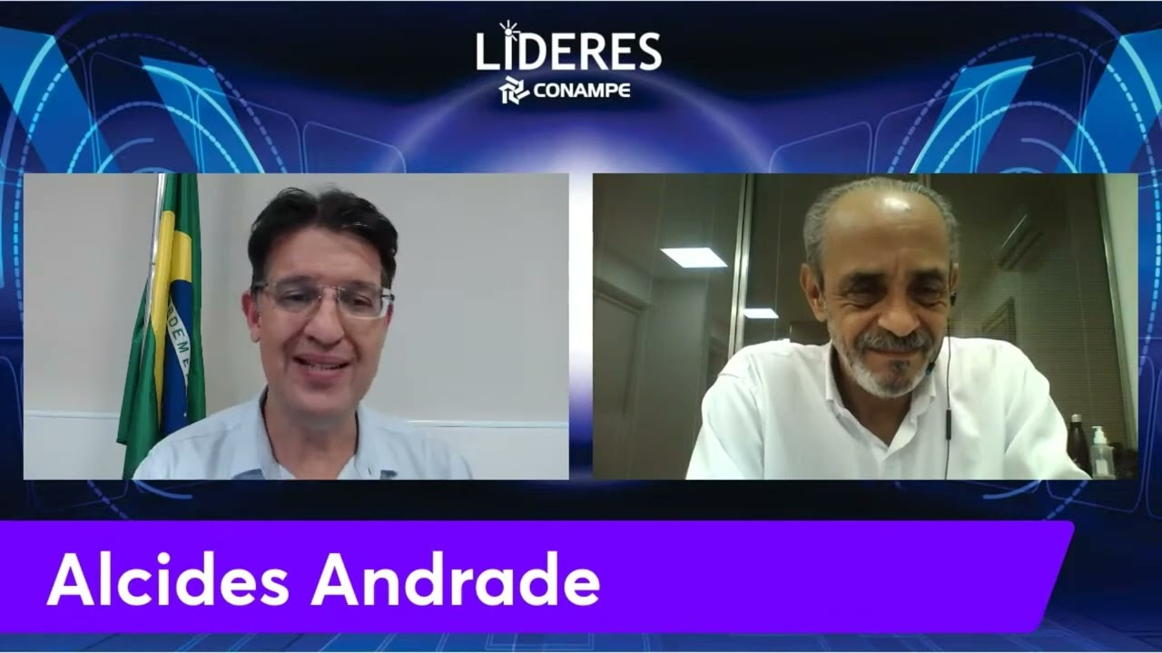 48 - Cursos via Internet