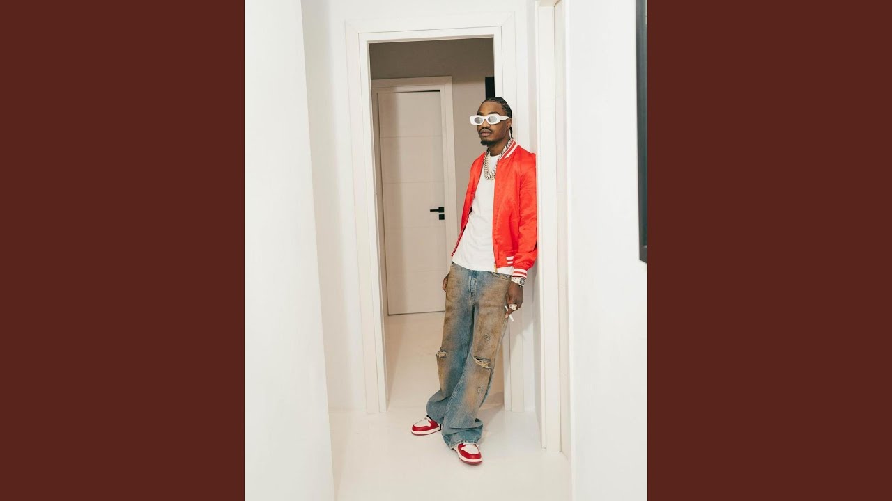 Lil Tjay x Stunna Gambino Ny Pain Type Beat - 