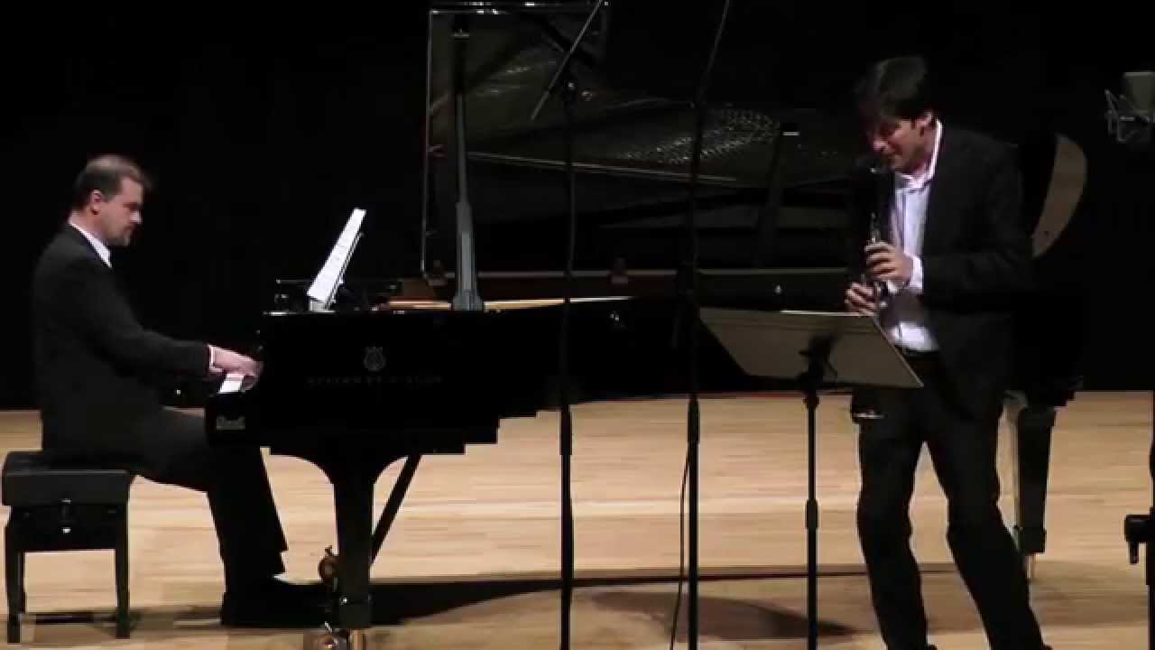 Mallorca - Barcarola by Isaac Albéniz