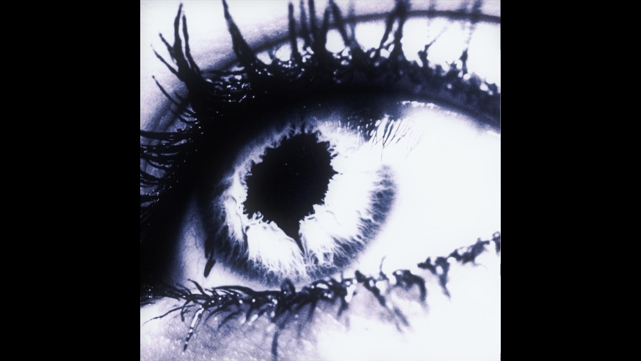 (FREE) LUCKI TYPE BEAT x ICYTWAT TYPE BEAT - 