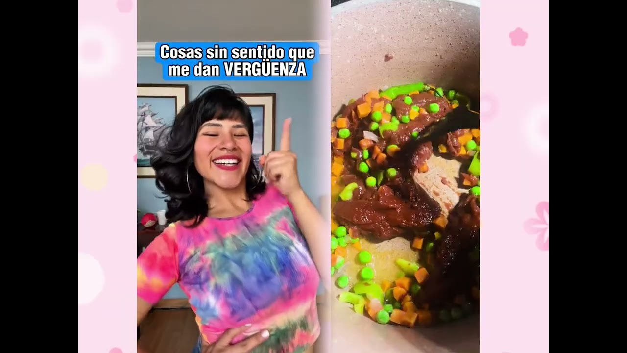 🤣👌👌👌2026 pov Must-Watch Crazy Clips Compilation #humor #fypシ #pov #fyp #foryou 😍😜