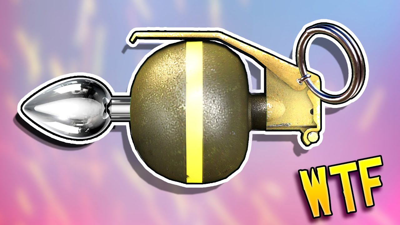CURSED WEAPONS IN CS #11
