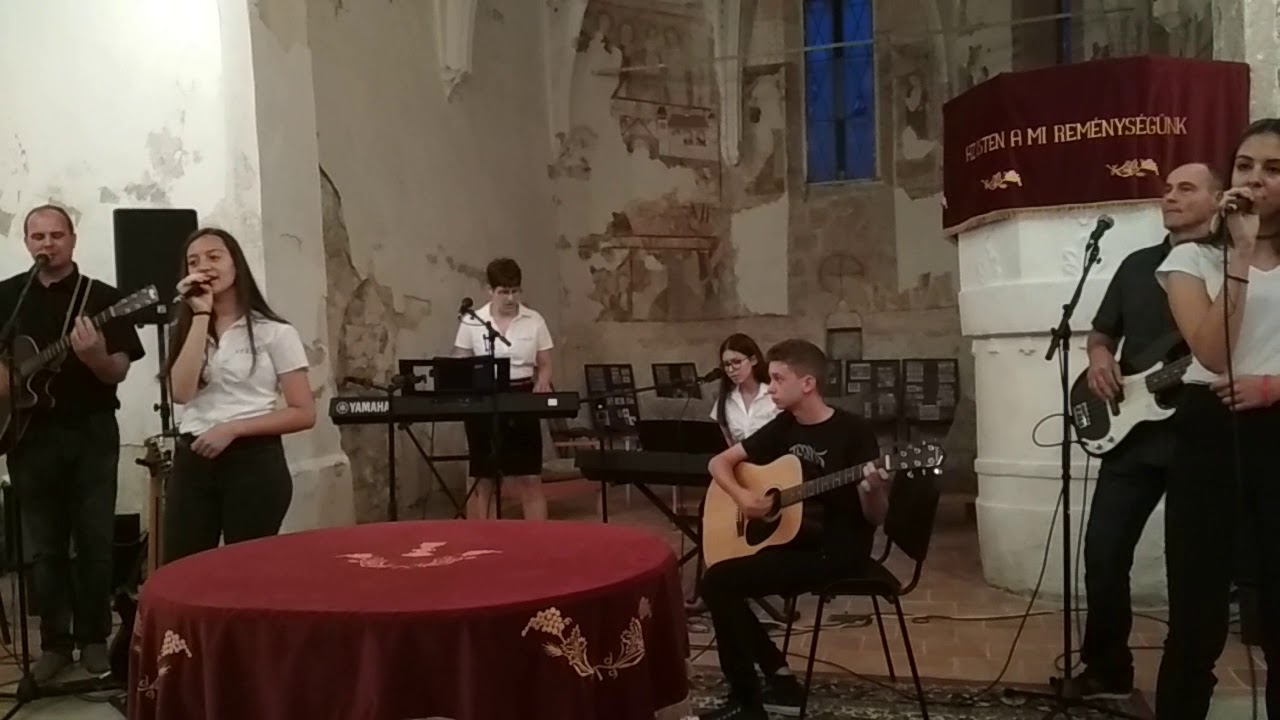 Uram, Tehozz&aacute;d futok (Szerző: Somogyi Istv&aacute;n)