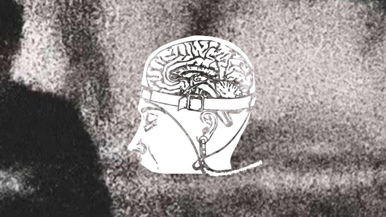 negative xp - mkultra victim (cover)