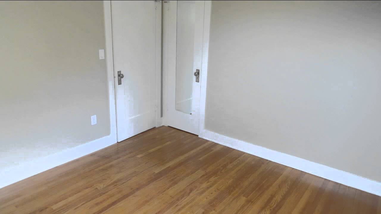 Fillmore CA Foreclosures, 3 bedroom Home For Sale In Fillmore Ca