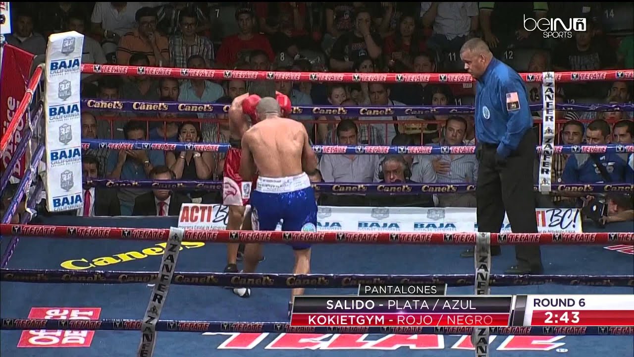 2014-09-20 Orlando Salido vs. Terdsak Kokietgym [1080p]