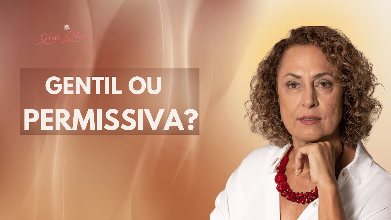 #5 Gentileza não é submissão: como se posicionar sem agressividade
