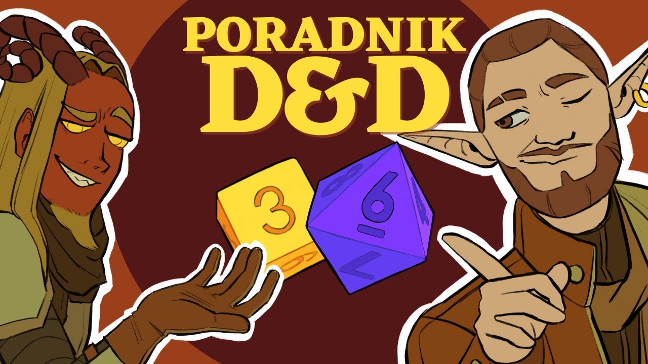 Kleryk: Domena wiedzy - Poradnik D&D #36