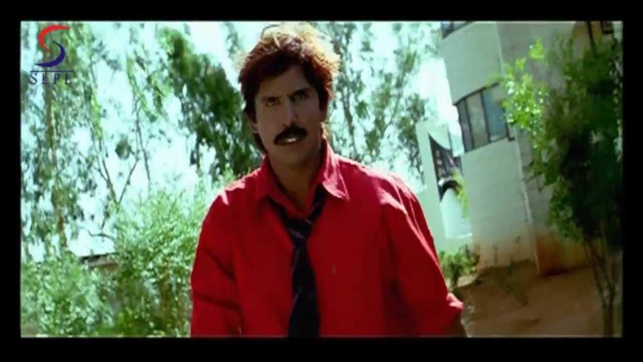 Super Action Fight Master Thriller Manju