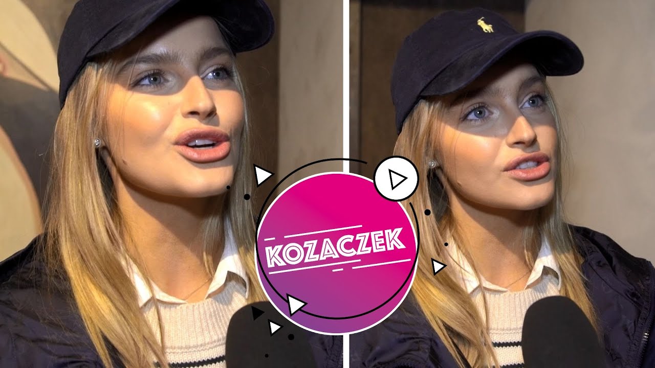 Karolina Pisarek o swoim nowym domu i kłótniach z mężem w sypialni. O co kłócą się w łóżku?