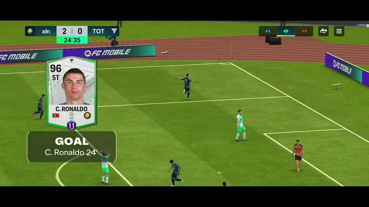 Fc mobile 26