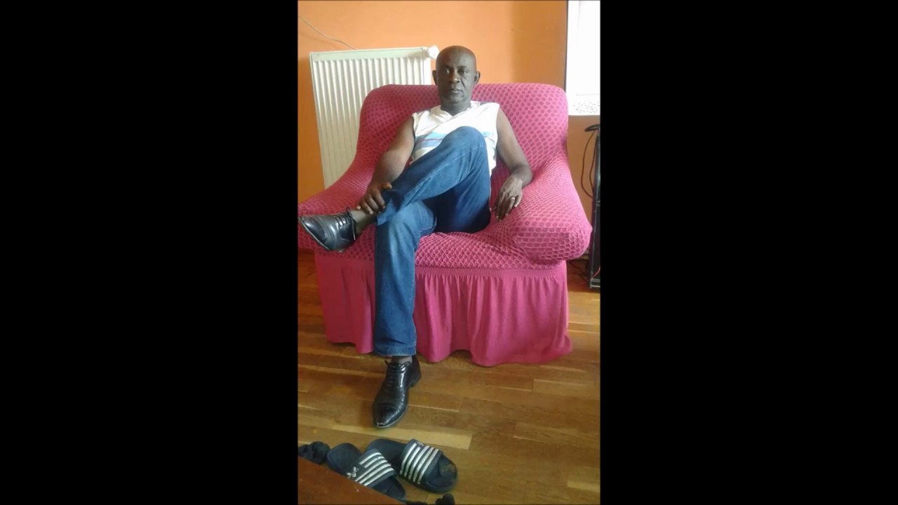 Karabine tsika taanbani