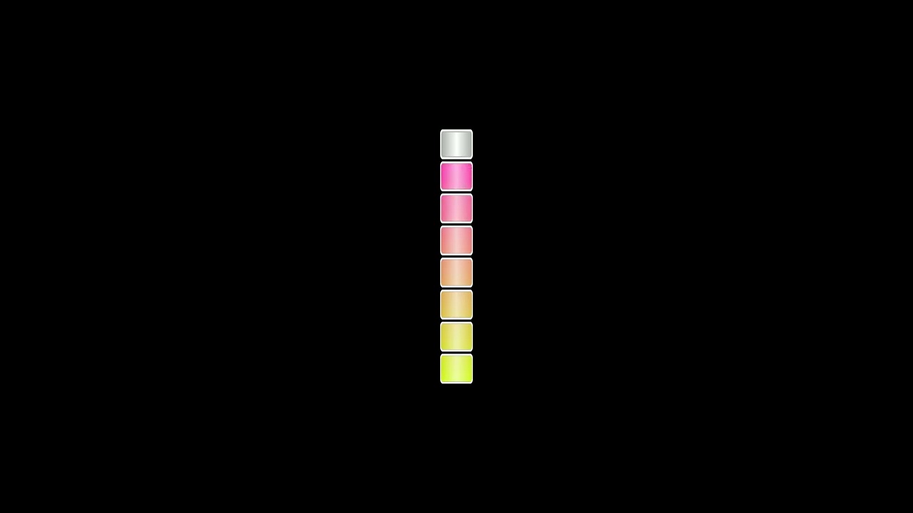 NEW* BEAT 