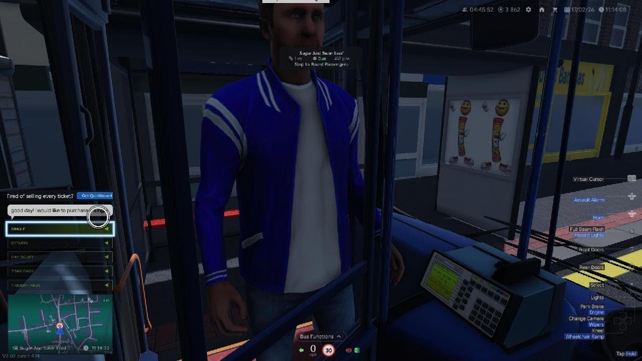 Roblox_20260217111829
