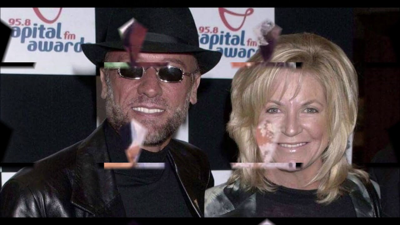 Bee Gees