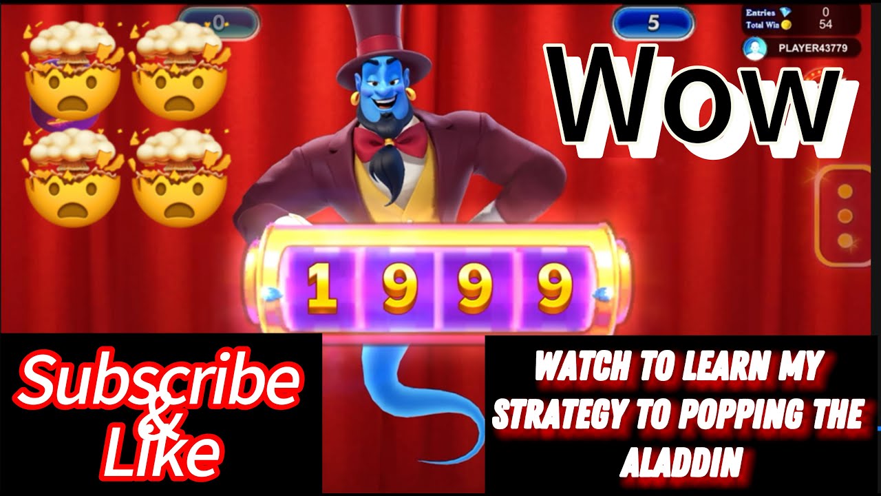 Golden Dragon Slot Strategy 🐉 | How I Trigger Bonus Features FAST! 💰