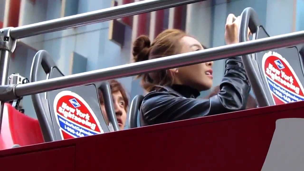 111210 우결: 그녀