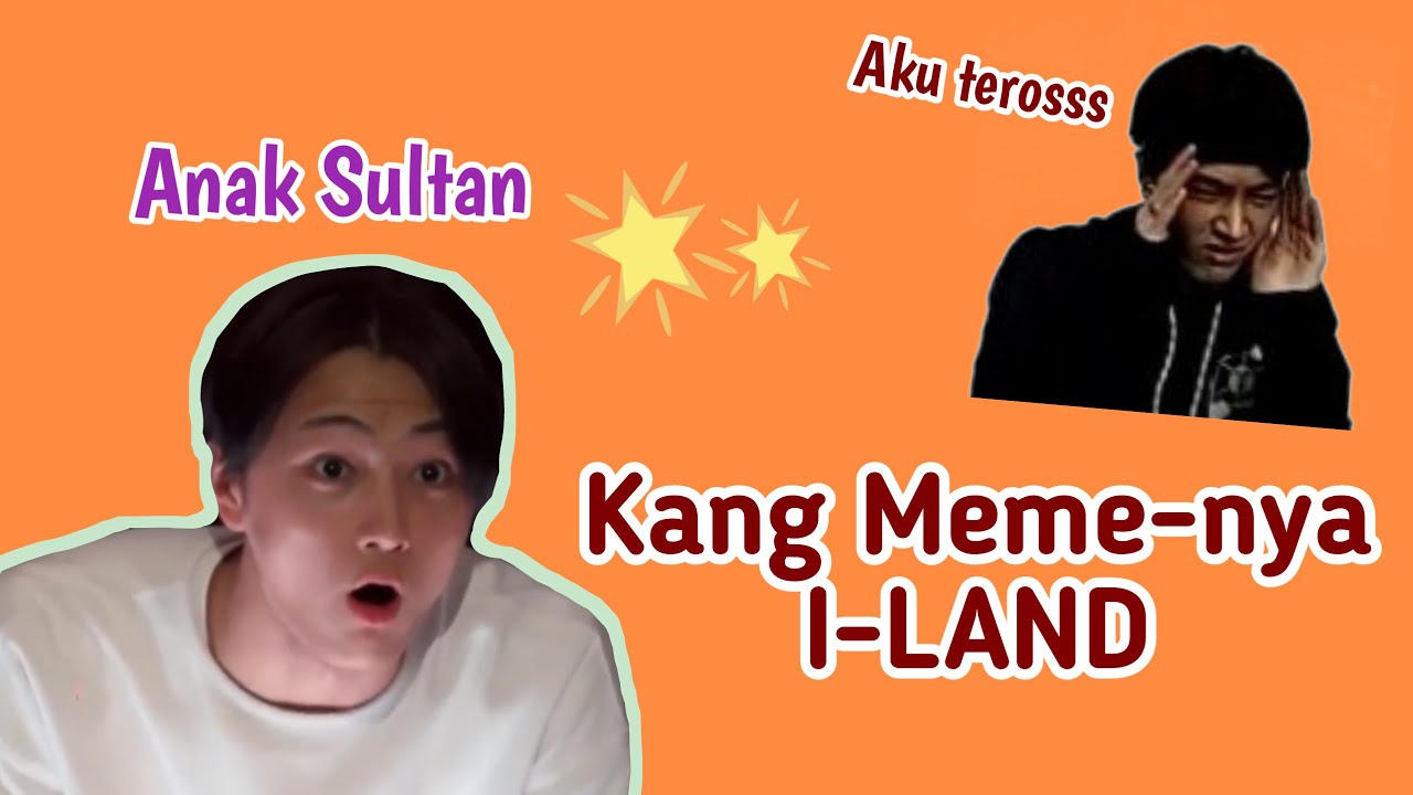 Kebobrokan Seorang Jay