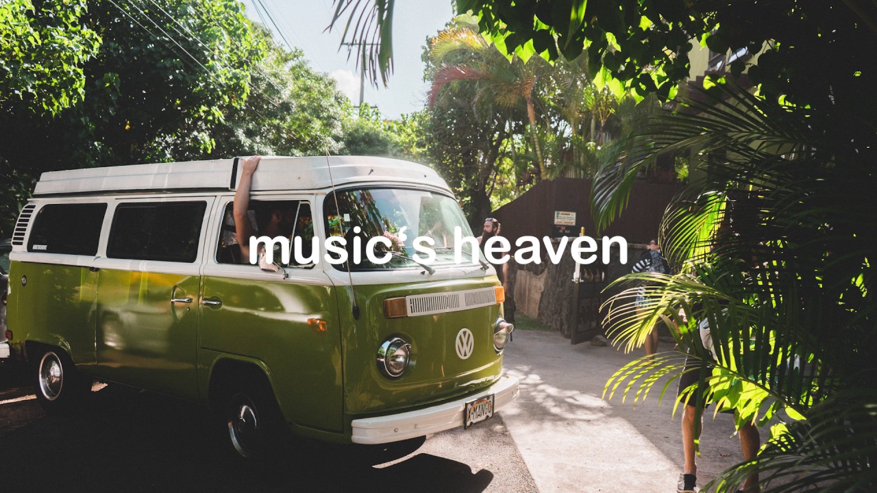 Chrome Sparks - Marijuana