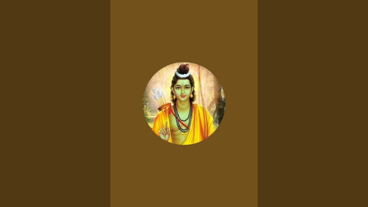 Sagar bhakti Bhajan katha 🚩 लाइव है!