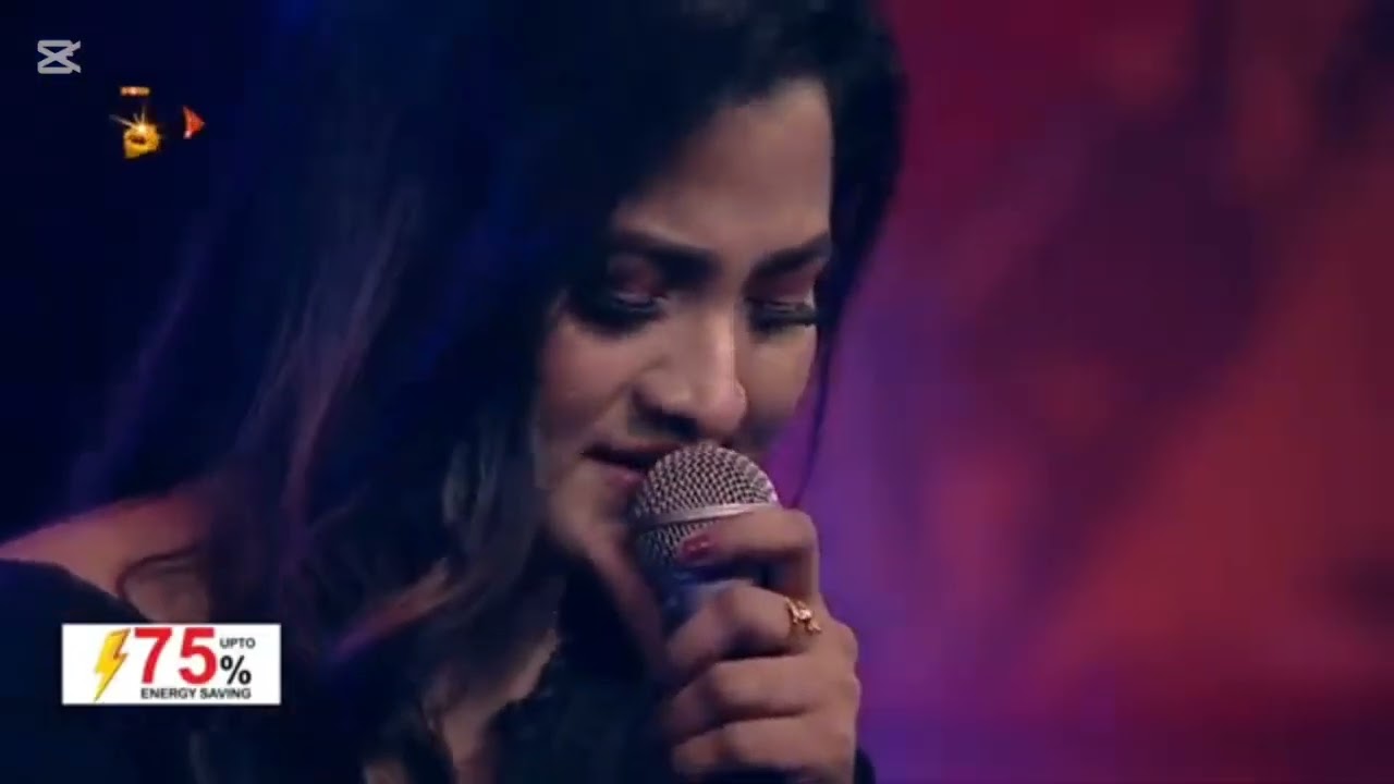 হাতে ধইরা ছাইড়ো না হাত সামনে আগাইয়া