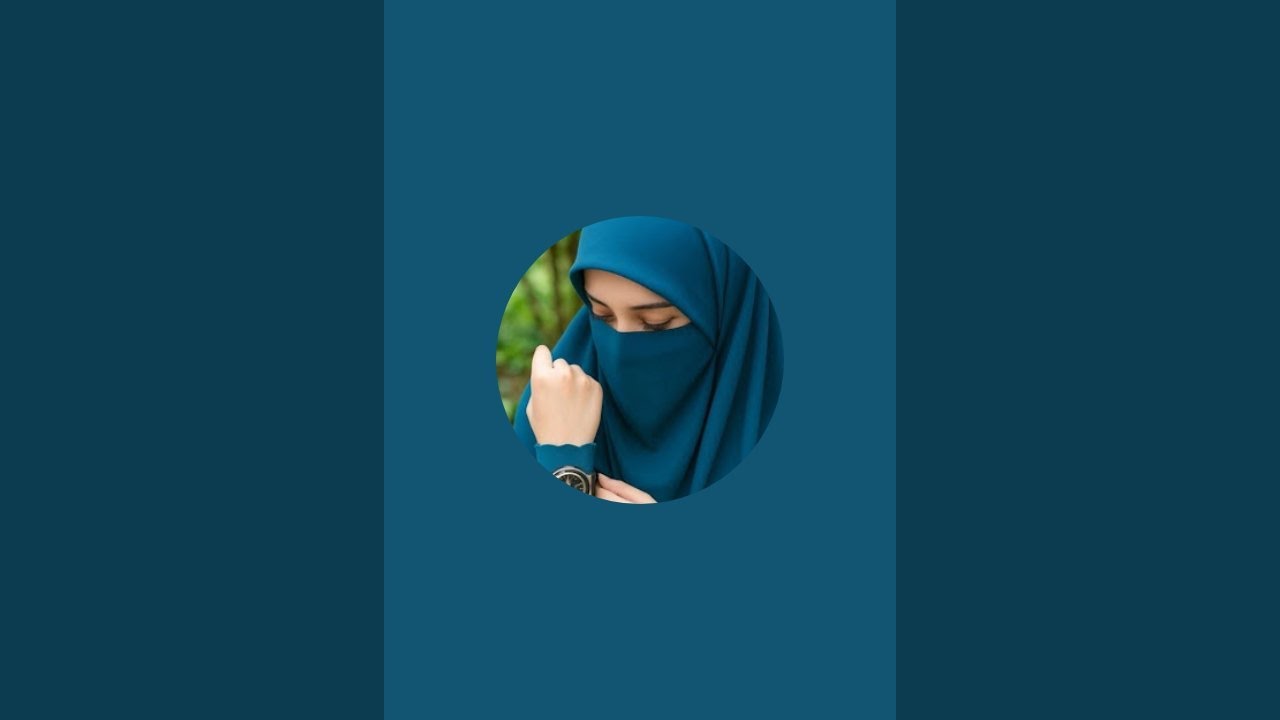 Paathoos world_2g is live!ടുഗെതർ 🌹🌹🥰🥰