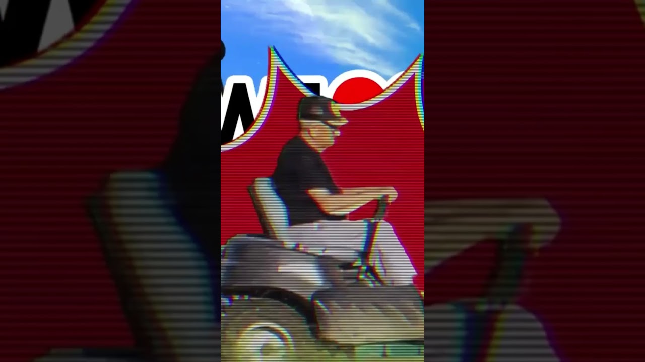 @welove2000 (Goku #happy #hardcore #official #remix ) #lyricsremix #lyrics #lyricvideo #remix