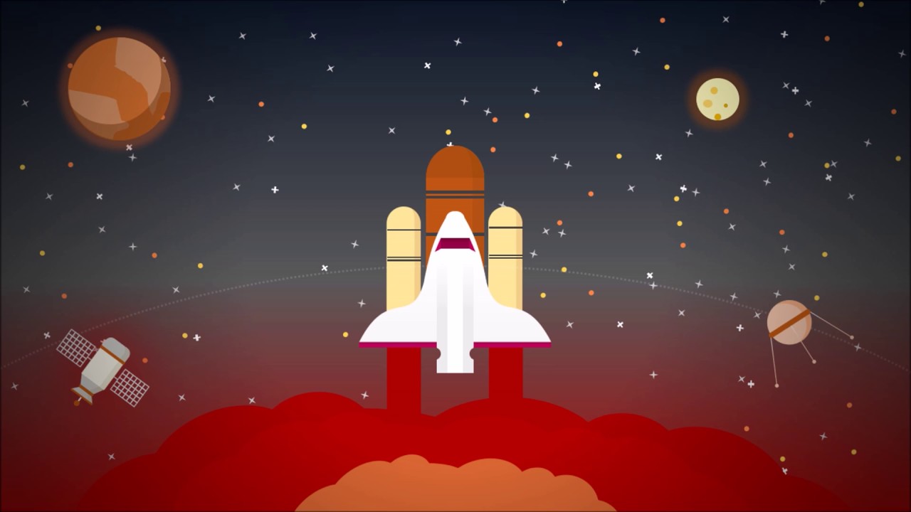 Amazing + Creative Speed Art in Microsoft Office PowerPoint (PPT)