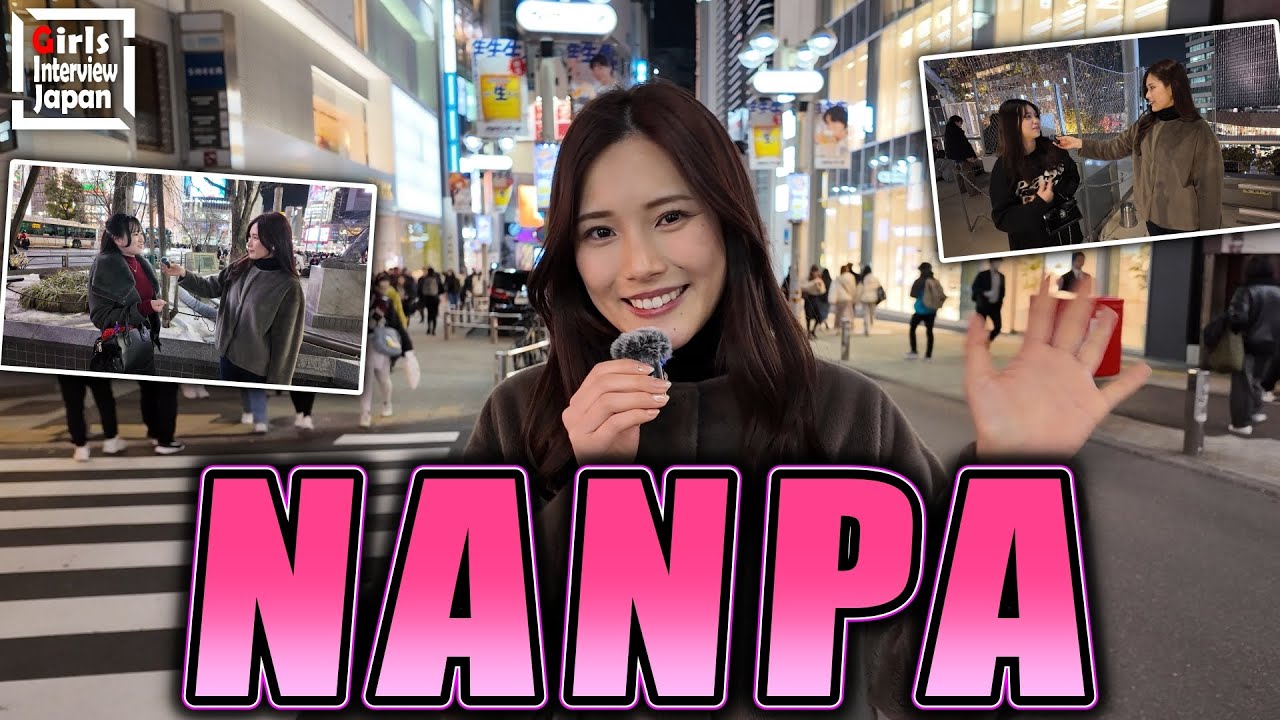 Что японцы думают о «NANPA»?: проблема со звукоснимателями