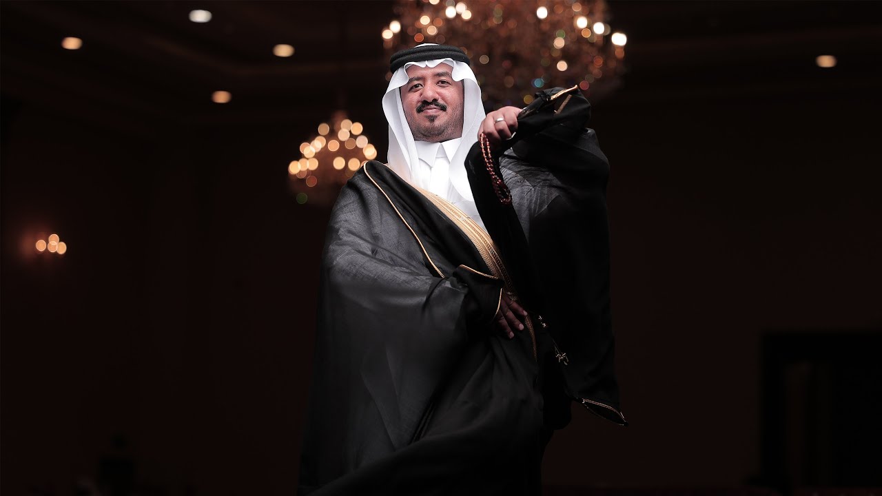 حفل زفاف الاستاذ  مهناء بن فهد السنين 4K - قاعة الأحساء . لتوثيق مناسباتكم 0504933946