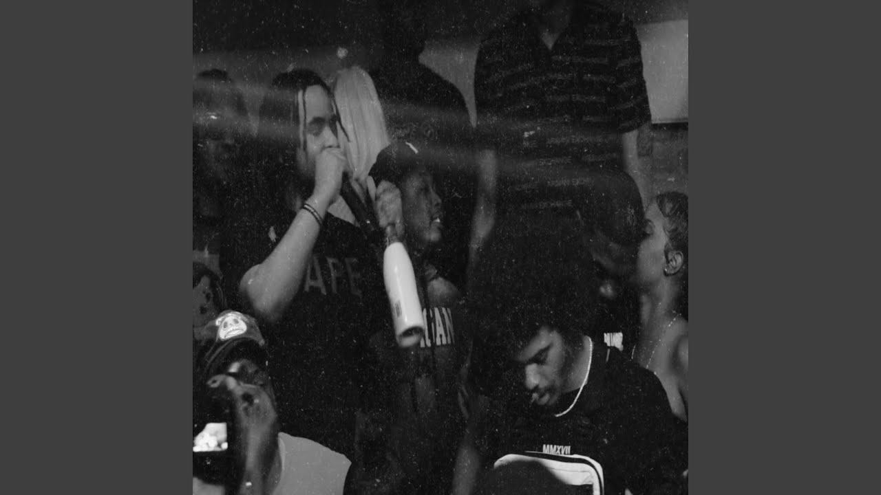 ND (feat. Icewear Vezzo)