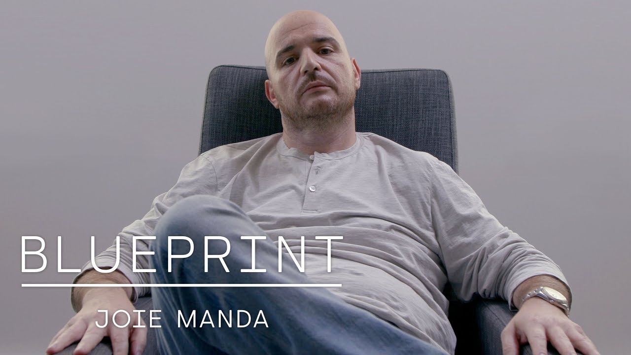 How Joie Manda Went From Running The Door at the TUNNEL to EVP of Interscope | Blueprint
