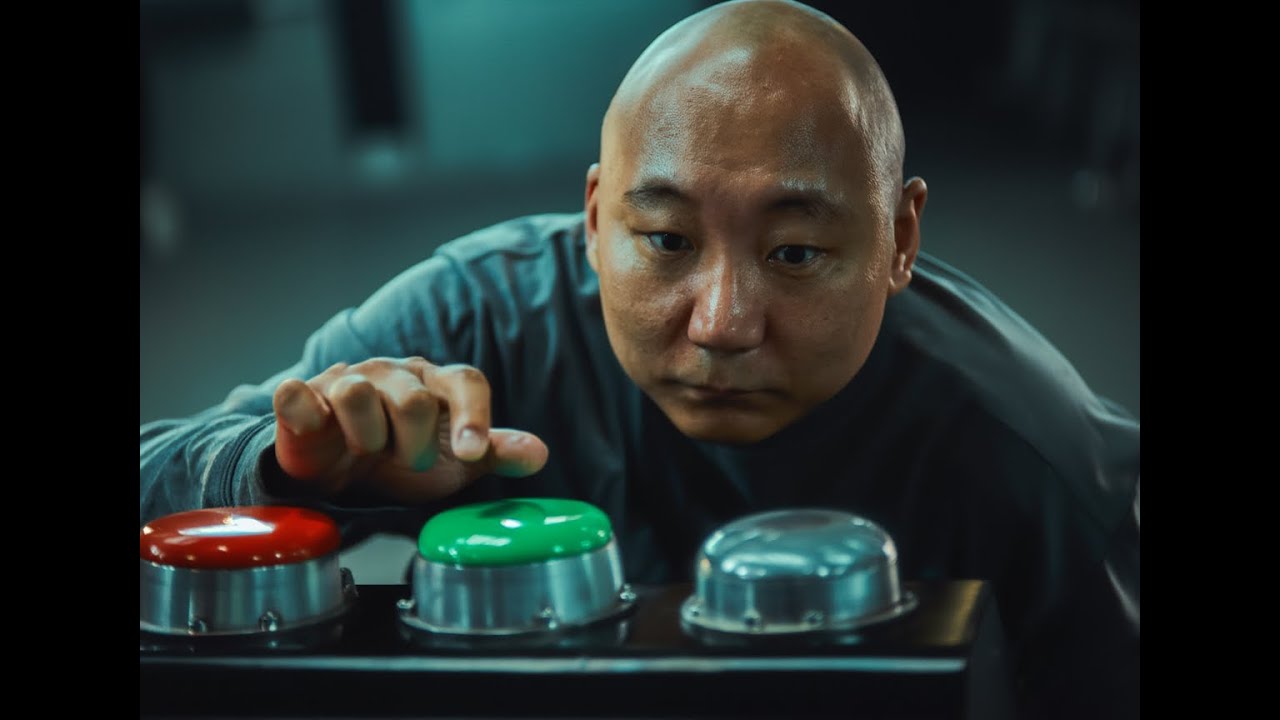 2026년 2월 2일 약관에 동의만 하면 되는 간단한 게임