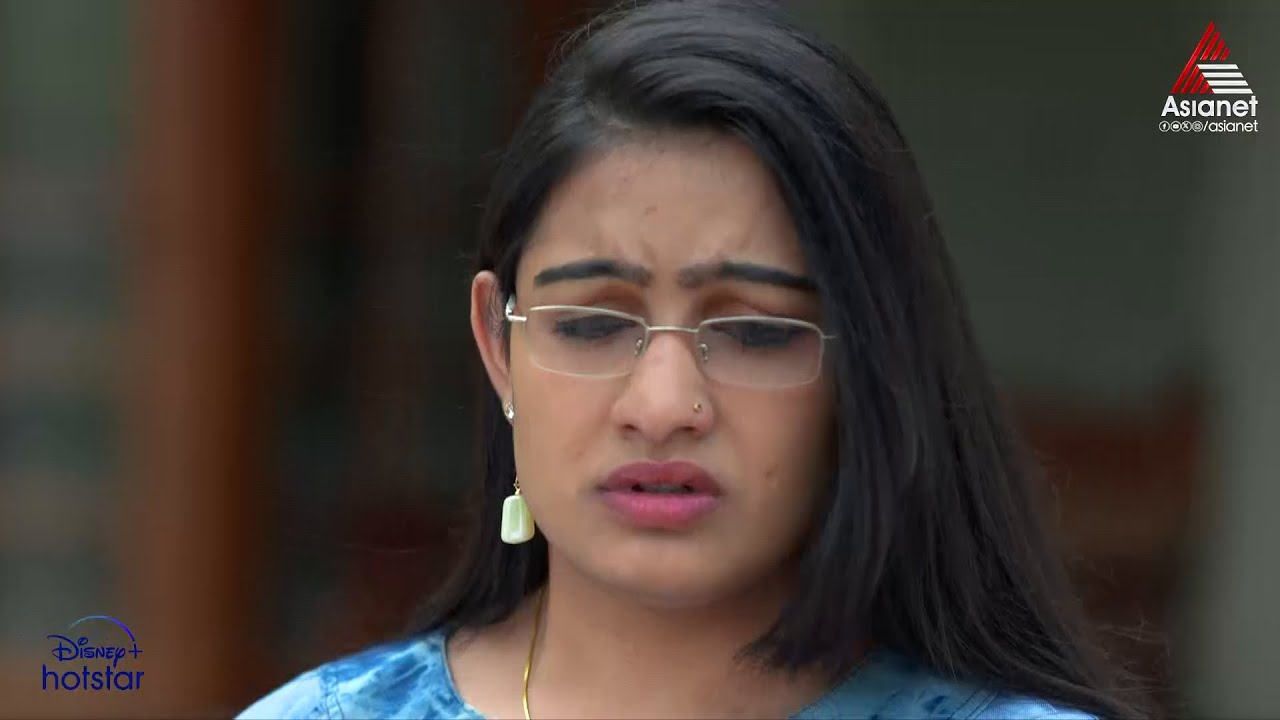 Koodevide Reloaded || Episode 05 || Asianet