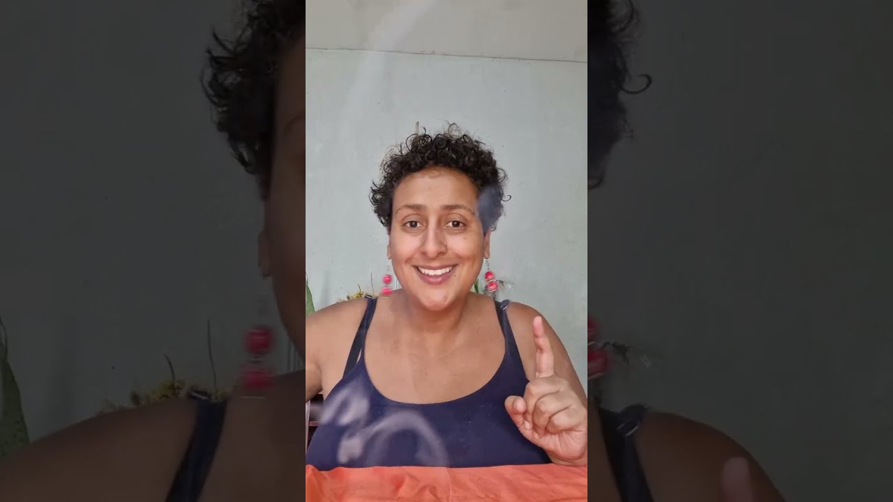 Oriixás regentes 2026 da Tenda Caboclo Jurema Cigano Ester:Oxóssi e Oxum.